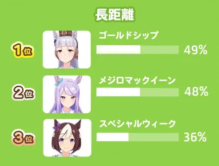 闪耀优俊少女繁中版最新版