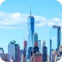 城市设计师2最新版