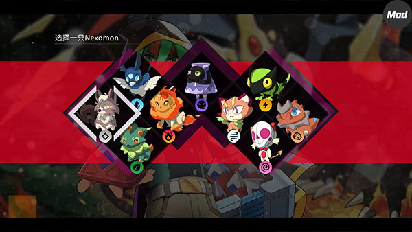 精灵世界灭绝最新版