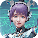 三国仙侠志0.1折版