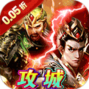 石灵圣域手游官方正版