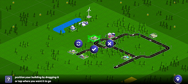 城市设计师2最新版