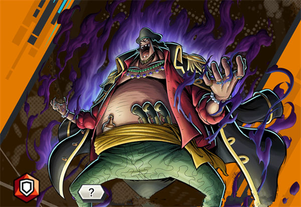 海贼王赏金猎人最新版(Bounty)