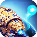 星海幸存者官方版