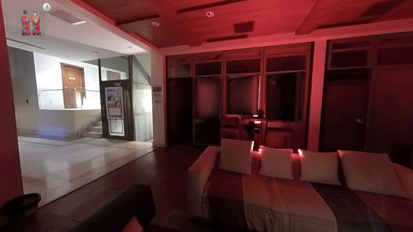 当火车鸣笛三秒最新版