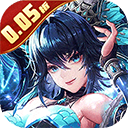 奇幻森林岛手游