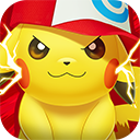 口袋王牌手游官方版