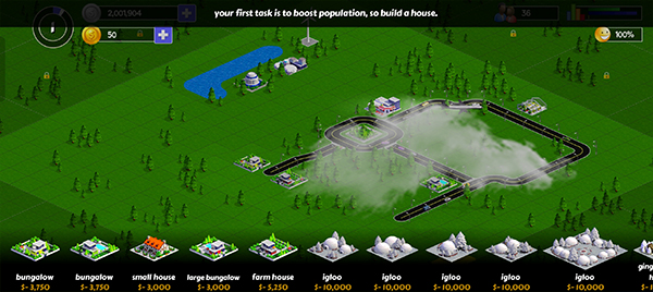 城市设计师2最新版