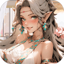 星魂之上官方版