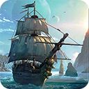 亡灵海盗复仇手游