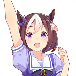 闪耀优俊少女官方版