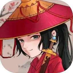 何不闯江湖 免广告