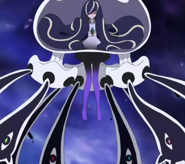 魔兽小宠物九游版