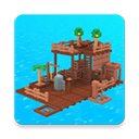 海上方舟最新中文版