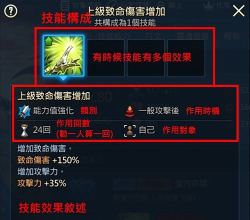 棕色尘埃国际服(Brave Nine)