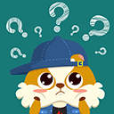 儿童益智左右脑游戏