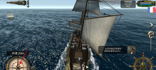 海盗死亡瘟疫最新版(The Pirate Plague of the Dead)