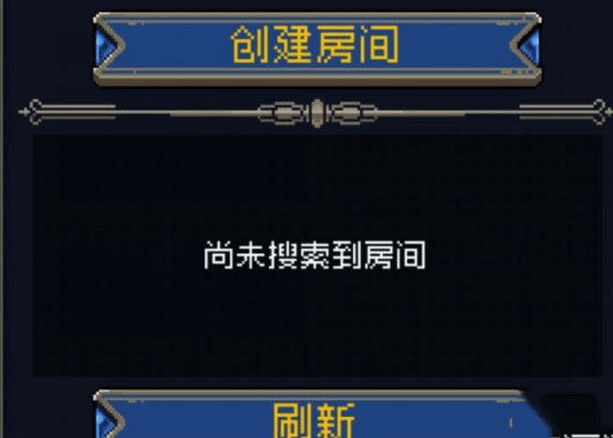 战魂铭人官方渠道版