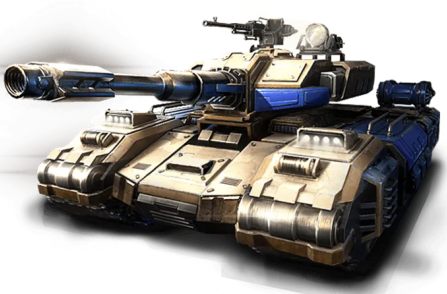 红警ol手游2025最新版