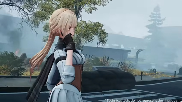 Project NET官方版