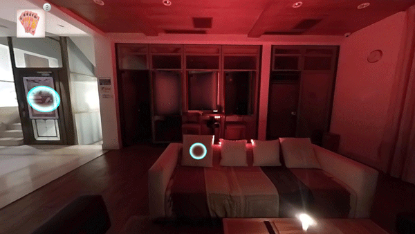 当火车鸣笛三秒最新版