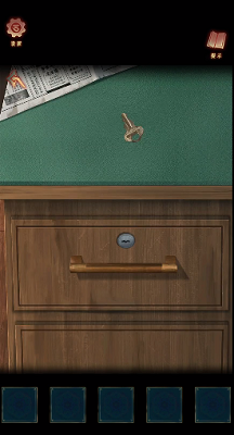 阿姐鼓3偃师传 测试版