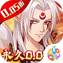 寻宝之旅官方正版