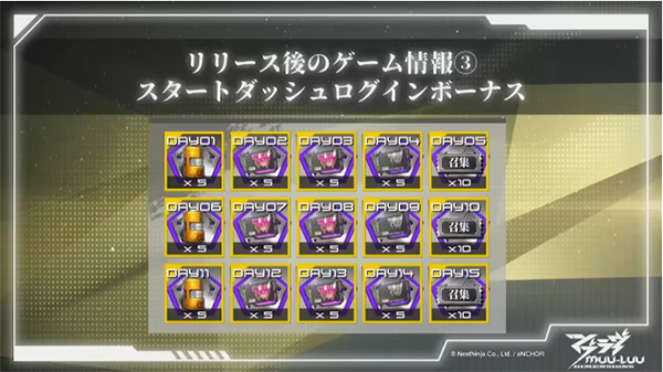 Muv Luv Dimensions官方版