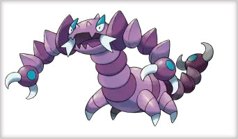 魔兽小宠物九游版