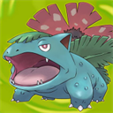 口袋妖怪叶绿版手机版2025