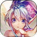 终结之日(Ending Days)