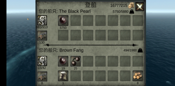 海盗死亡瘟疫最新版(The Pirate Plague of the Dead)