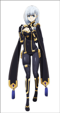 想要成为影之实力者手游