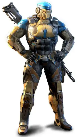 红警ol手游2025最新版