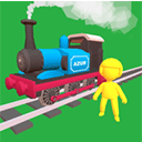 铁路国度手机游戏