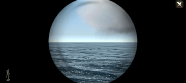 海盗死亡瘟疫最新版(The Pirate Plague of the Dead)