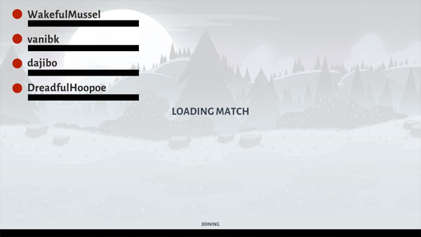 火柴人战争遗产3最新版本2025年