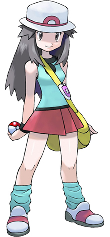 口袋妖怪叶绿版手机版2025