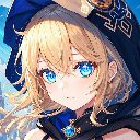 云上大陆0.1折扣版