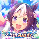 闪耀优俊少女繁中版最新版