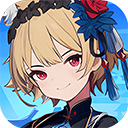 黑暗荒野折扣版