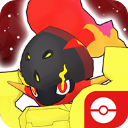 宝可梦大师ex官方正版