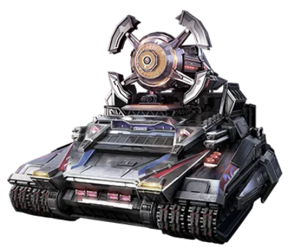 红警ol手游2025最新版