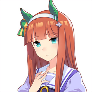 闪耀优俊少女官方版