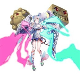 错误游戏Reset官方版