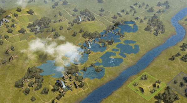 率土之滨最新版本