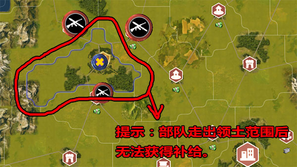 二战风云2手游4399游戏盒版