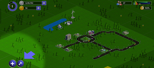 城市设计师2最新版