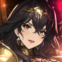 棕色尘埃国际服(Brave Nine)