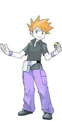 口袋妖怪叶绿版手机版2025